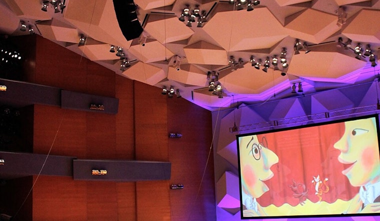 Minnesota Orchestra Plays To Packed Houses, Still $4.2 Million In The Red