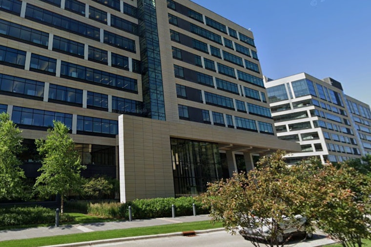Minnetonka Health Giant Slaps 2% Ceiling On Raises As Staff Face Cuts