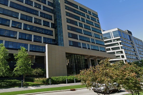 Minnetonka Health Giant Slaps 2% Ceiling On Raises As Staff Face Cuts