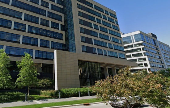 Minnetonka Health Giant Slaps 2% Ceiling On Raises As Staff Face Cuts