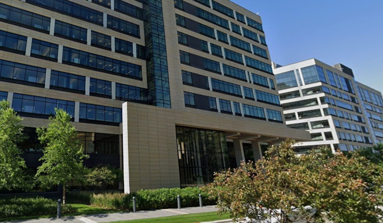 Minnetonka Health Giant Slaps 2% Ceiling On Raises As Staff Face Cuts