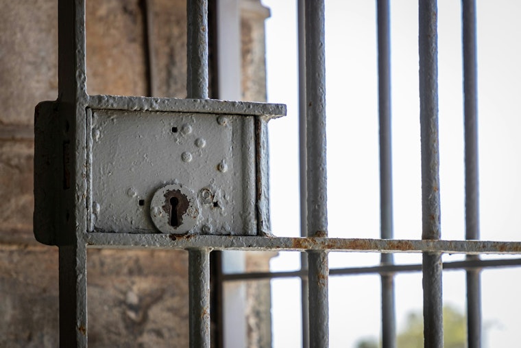 Mint Hill Man Sentenced to 33 Months for Investment Fraud, Embezzling Church Funds, and COVID-19 Relief Fraud