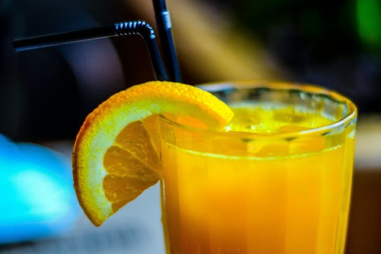 Minute Maid to Discontinue Frozen Juice Concentrates Amid Shifting Consumer Tastes