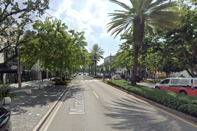 Miracle Mile Goes Crispy: David Chang’s Fuku Brings Spicy Chicken Sandos To Coral Gables