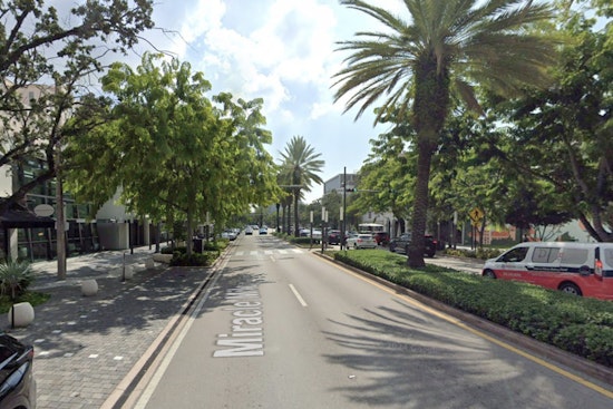 Miracle Mile Goes Crispy: David Chang’s Fuku Brings Spicy Chicken Sandos To Coral Gables