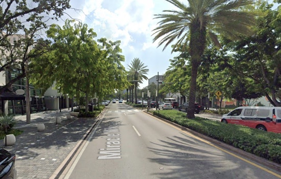 Miracle Mile Goes Crispy: David Chang’s Fuku Brings Spicy Chicken Sandos To Coral Gables