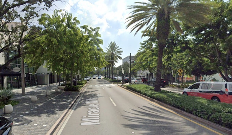 Miracle Mile Goes Crispy: David Chang’s Fuku Brings Spicy Chicken Sandos To Coral Gables