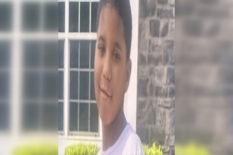 Missing 12-Year-Old from Prince George's County Found Safe, Community Relief Palpable