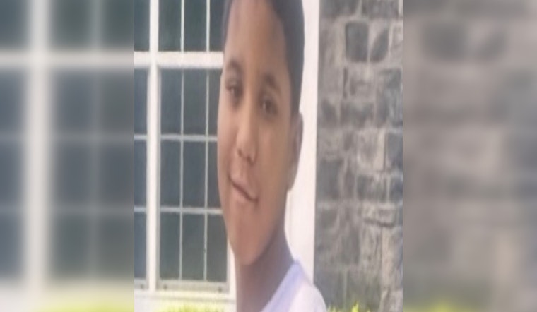 Missing 12-Year-Old from Prince George's County Found Safe, Community Relief Palpable