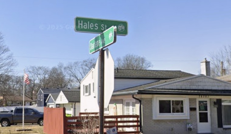 Missing 6-Year-Old Boy with Autism Found Safe in Neighboring House in Madison Heights