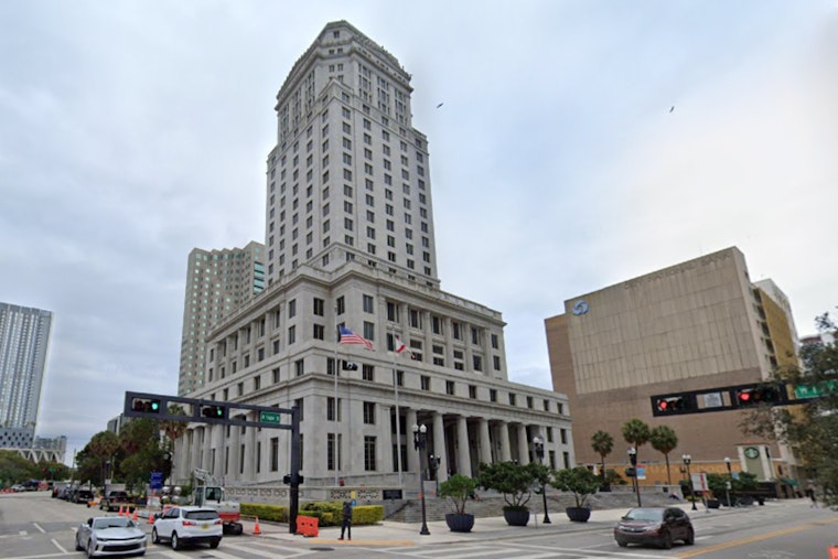 Missoni Baia Meltdown: Miami Condo Owners Take Developer To Court