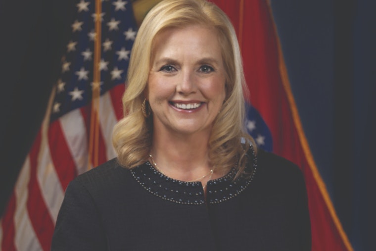 Missouri Attorney General Joins 21-State Coalition Challenging Biden Administration's Abortion Drug Policy