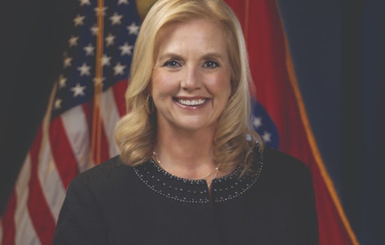 Missouri Attorney General Joins 21-State Coalition Challenging Biden Administration's Abortion Drug Policy