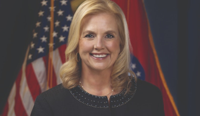 Missouri Attorney General Joins 21-State Coalition Challenging Biden Administration's Abortion Drug Policy