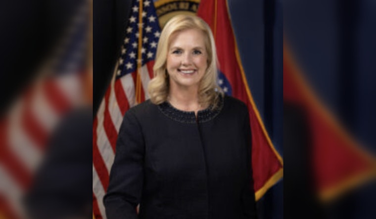 Missouri Attorney General Sues Local Business for Allegedly Selling Illegal THC Products to Minors