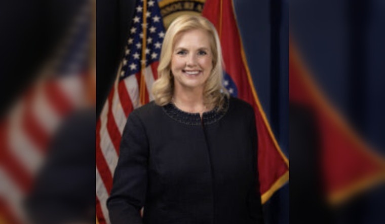 Missouri Attorney General Sues Retailers in Dunklin County for Alleged Illegal Gambling Operations