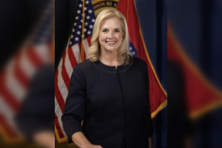 Missouri Attorney General's Office Settles Lawsuit with IBM Over Hiring Practices