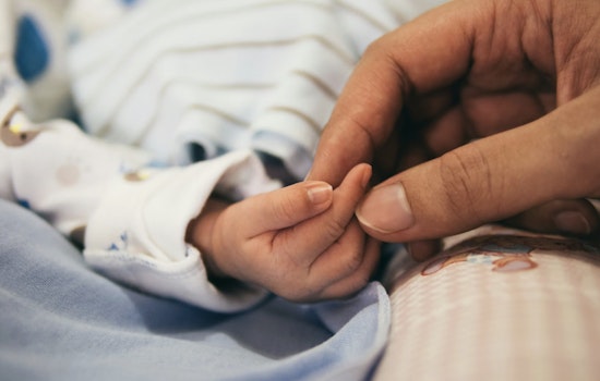 Missouri Lawmakers Revive Child Care Tax Credit Push for Fourth Year