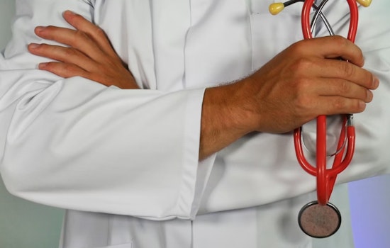 Missouri Nabs $216 Million Lifeline For Rural Health Care