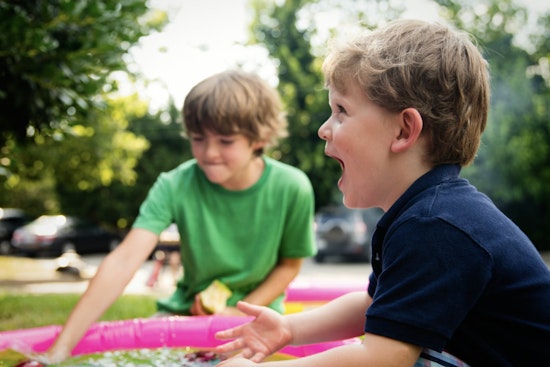 Missouri Pioneers in Child Welfare Reform with Trump-Led 'A Home for Every Child' Initiative