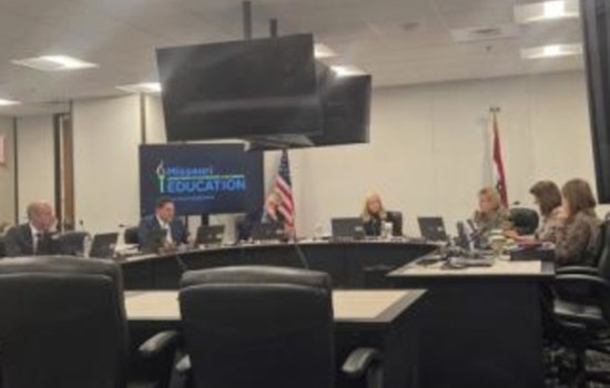 Missouri State Board of Education Rejects Early Start Date Exemptions for 2026-2027 School Year; St. Louis Public Schools Focus on Improvement