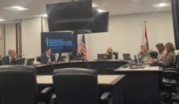Missouri State Board of Education Rejects Early Start Date Exemptions for 2026-2027 School Year; St. Louis Public Schools Focus on Improvement