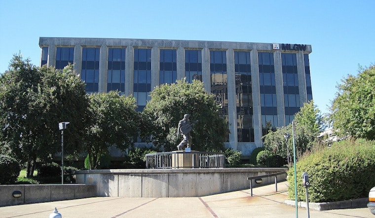 MLGW Launches PowerPay Prepaid Option in Memphis