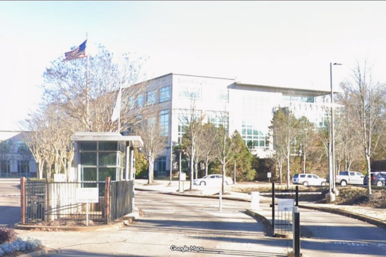 MLGW Pays $27M For Goodlett Farms Campus in Cordova
