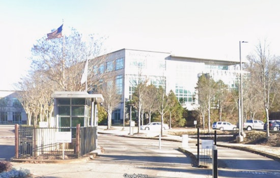 MLGW Pays $27M For Goodlett Farms Campus in Cordova