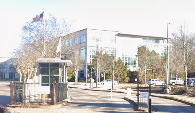 MLGW Pays $27M For Goodlett Farms Campus in Cordova
