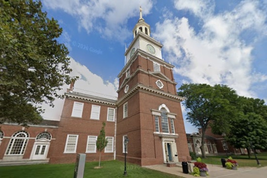 MLK’s Selma Safe House Lands in Dearborn’s Greenfield Village