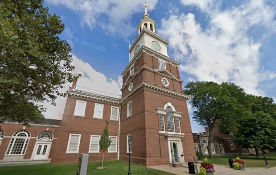 MLK’s Selma Safe House Lands in Dearborn’s Greenfield Village