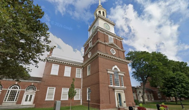 MLK’s Selma Safe House Lands in Dearborn’s Greenfield Village