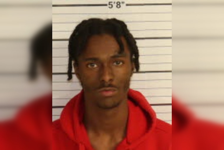 Modder Avenue Horror As Memphis Mom And Baby Found Hurt After Alleged Kidnapping