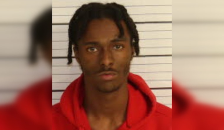 Modder Avenue Horror As Memphis Mom And Baby Found Hurt After Alleged Kidnapping