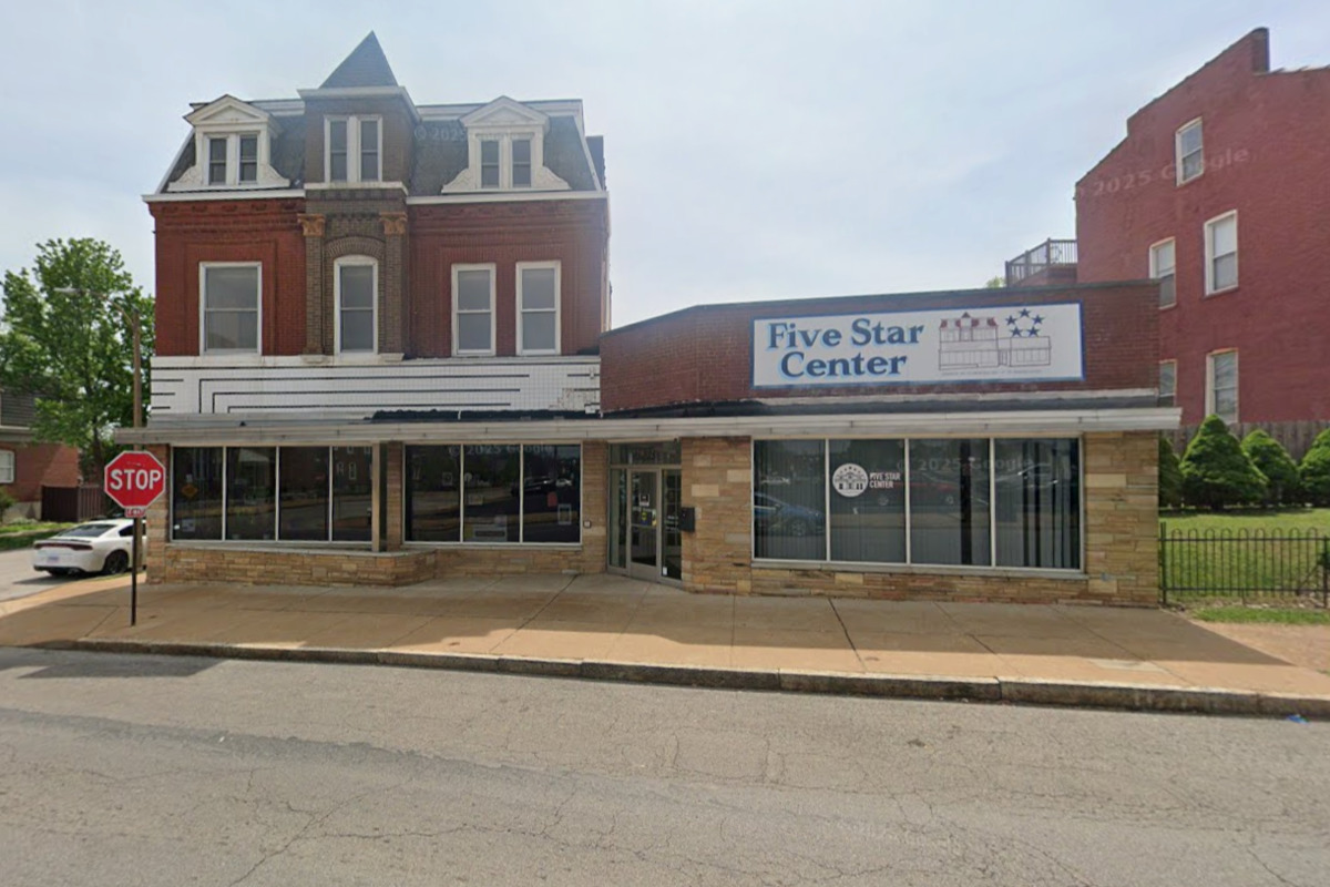 MoDOT Invites St. Louis Residents to Shape Gravois Avenue's Future at