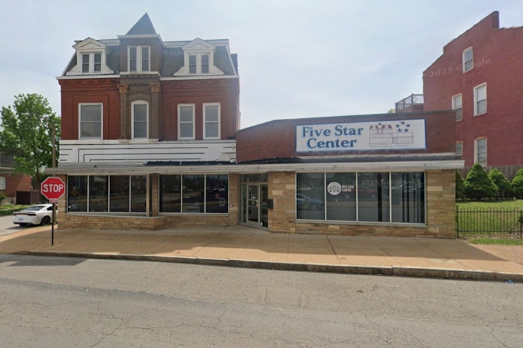 MoDOT Invites St. Louis Residents to Shape Gravois Avenue's Future at Public Meeting