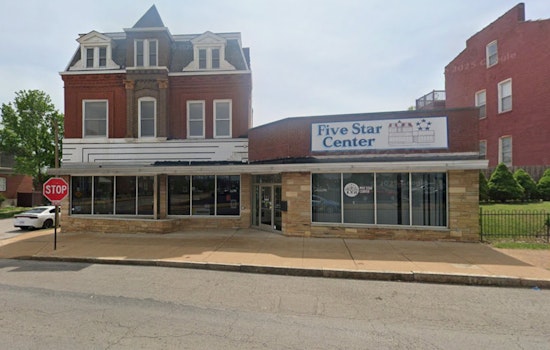 MoDOT Invites St. Louis Residents to Shape Gravois Avenue's Future at Public Meeting