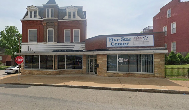 MoDOT Invites St. Louis Residents to Shape Gravois Avenue's Future at Public Meeting