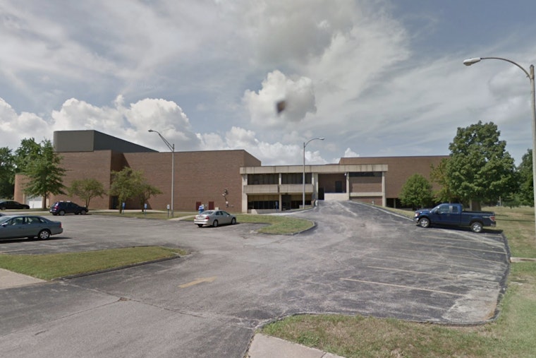 MoDOT Seeks Public Input on Route AC Improvement Plans in Community Meeting