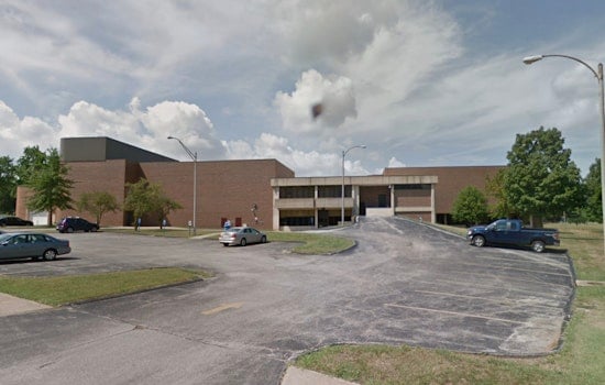 MoDOT Seeks Public Input on Route AC Improvement Plans in Community Meeting