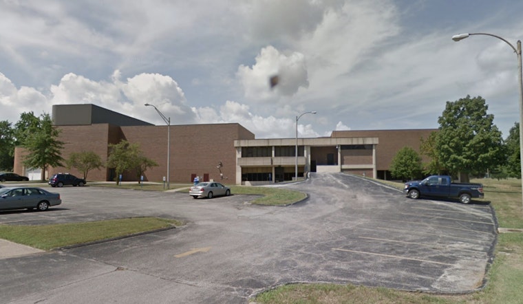 MoDOT Seeks Public Input on Route AC Improvement Plans in Community Meeting