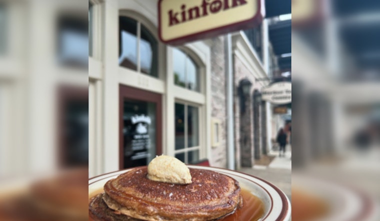 Mold Mess Leaves Harbor Town Biscuit Darling Kinfolk In Limbo