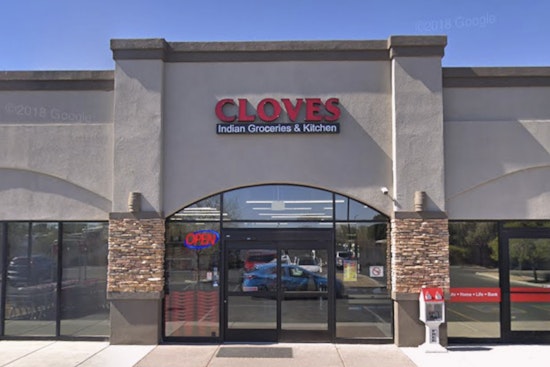 Moldy Tamarinds And Expired Curry Rattle Two Metro Phoenix Kitchens