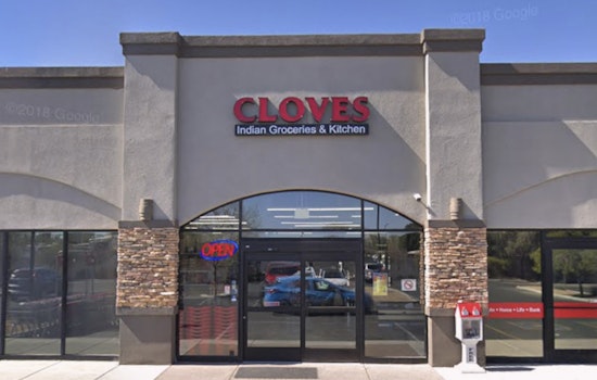 Moldy Tamarinds And Expired Curry Rattle Two Metro Phoenix Kitchens
