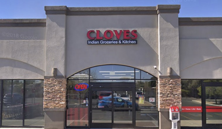 Moldy Tamarinds And Expired Curry Rattle Two Metro Phoenix Kitchens