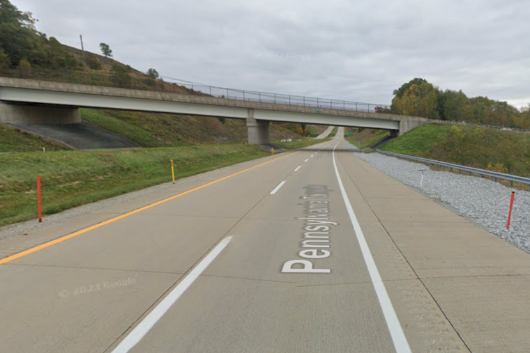 Mon-Fayette Meeting Jams West Mifflin As Toll Road Pushes Toward 2026 Debut