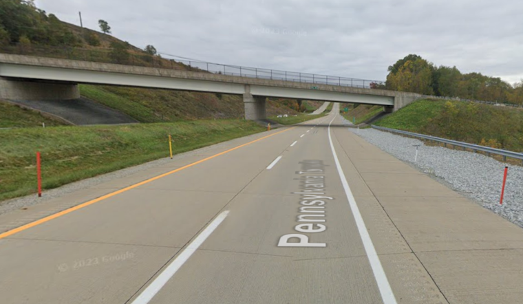 Mon-Fayette Meeting Jams West Mifflin As Toll Road Pushes Toward 2026 Debut