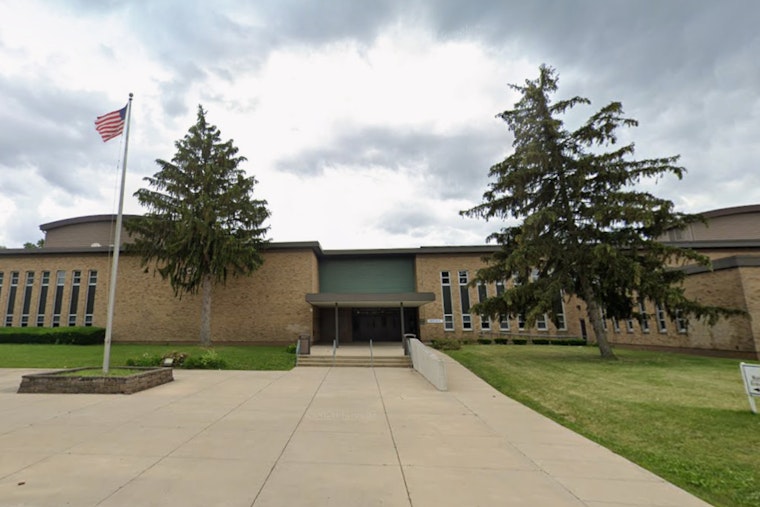 West Side’s Monarca Academy Snags $2 Million To Launch Ninth Grade