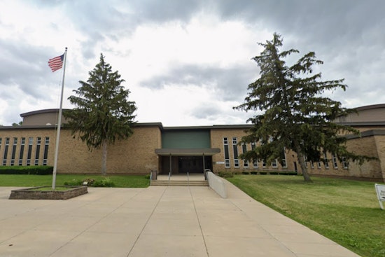 West Side’s Monarca Academy Snags $2 Million To Launch Ninth Grade